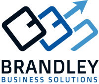 Brandley & partners
