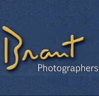 Brant photographers, inc.