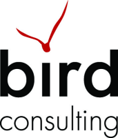 Brd business consulting ltd