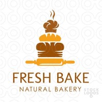 Bread and bake network