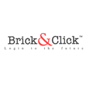 Brick & click technologies pvt ltd