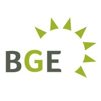 Brighter green engineering limited