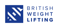 British weight lifting
