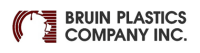 Bruin plastics company inc.
