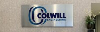 Colwill Engineering, Design, Build