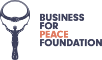 Business for peace foundation