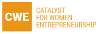Cwe- catalyst for women entrepreneurs