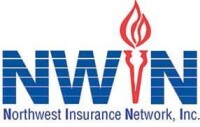 Northwest Networks, Inc.