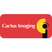 Cactus imaging