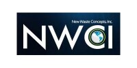 New Waste Concepts