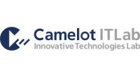 Camelot technologies