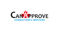Canapprove immigration services