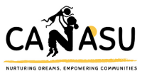 Canasu dream foundation