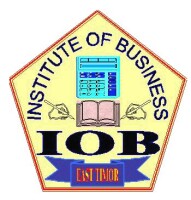 Ingenieursbureau IOB