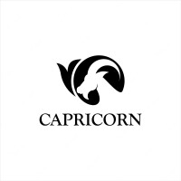 Capricorn as
