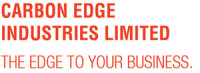 Carbon edge industries limited