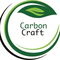 Carbonkraft