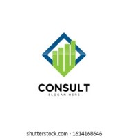 Career growth consultants