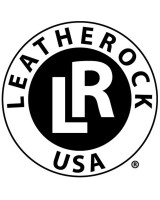 Leatherock International, Inc.