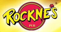 Rockne's Pub