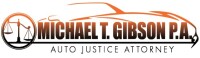 The Law Office of Michael T. Gibson