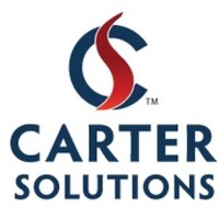Carter computer solutions inc.
