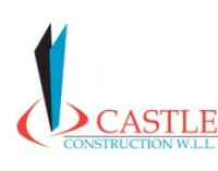 Castle constructions w.l.l