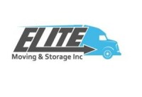 Elite Moving Crew