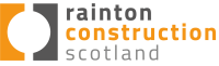 Rainton Construction Limited