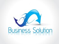 Creative business solution