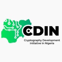 Cryptography development initiative of nigeria