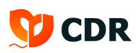 Cdr contracting