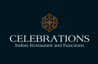 Celebration restaurant - india