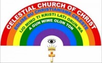 Celestial ministries