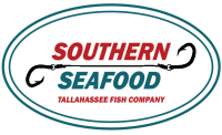 Southern Sea Foods Ltd.,
