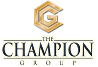 Champion group