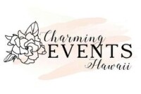 Charming events ltd