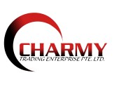Charmy trading enterprise