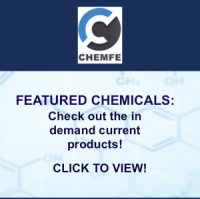Chemfe chemicals corporation llp