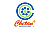 Chetan cabletronics - india