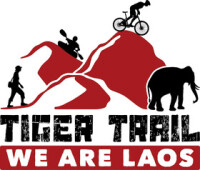 Tiger Trail Travel