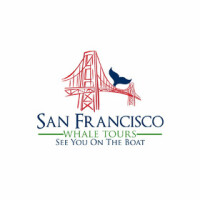 San Francisco Whale Tours