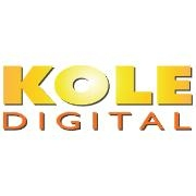 Kole Digital Systems Inc.
