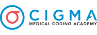 Cigma medical coding academy - india