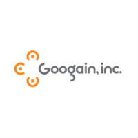 Googain, Inc.