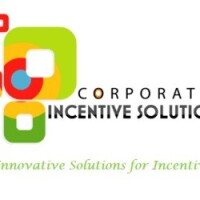 Corporate incentive solutions private limited