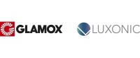 Luxonic Lighting plc