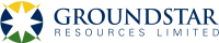 Groundstar Resources Limited