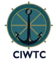 Central inland water transport corporation limited