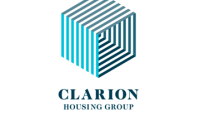Clarion group